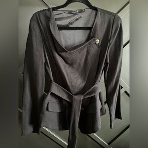 Ark &Co beautiful jacket perfect condition